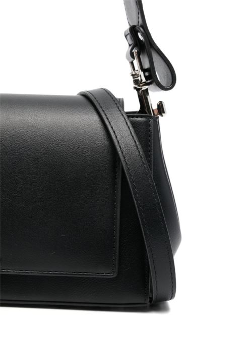  VIVIENNE WESTWOOD | 4602000WW S0026N401